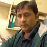 Qaiser Abbas Qaiser Abbas